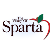 Sparta WWTP