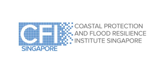 Singapore’s first Centre of Excellence to drive coastal protection and flood management research