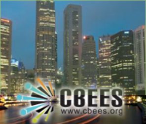 ICFEE 2012