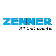 Zenner