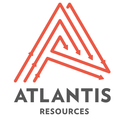 Atlantis Resources