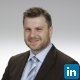 Erik Roth, Heraeus Noblelight GmbH - Sales Manager