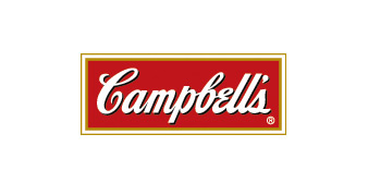 Campbell Joins EDF Initiative to Improve Water Quality