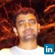 Vijay Mali, Indian Institute of Technology, Madras - Research Scholar