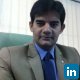 Saifullah Ejaz Chouhdary, Rotary International - Assistant Governor