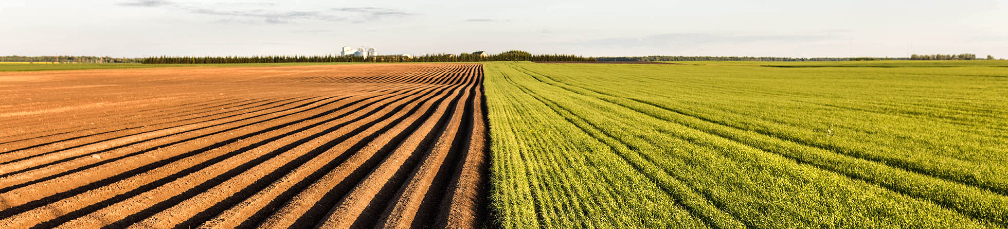 Inmarsat + Farmbot To Work Together On Remote Water Monitoring For Australian Farmers