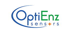 Trending Tech Company - OptiEnz Sensors