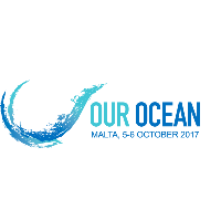 Our Ocean Malta 2017