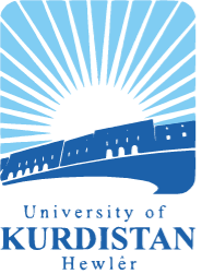 University of Kurdistan