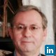AHMED OBAIDY, Freelance Water resources specialist