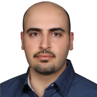 Mo Azmi