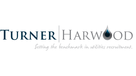 Turner Harwood