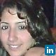 Joanna Saade, Civic influence hub - Water expert