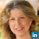 Susan Arterian, Capital Institute - Director,  Capital Institute's Field Guide to Investing in a Regenerative Economy