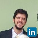 Flávio Henrique Campos, Student at Wageningen UR (University & Research centre)