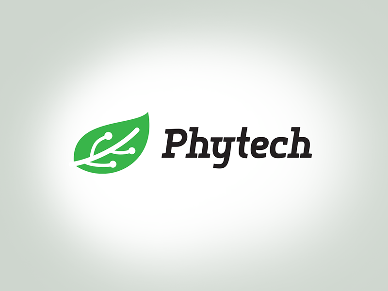 Phytech raises financing from Syngenta Ventures and Mitsui & Co Europe