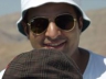 Mohamed Elbadry, Arabian Drilling Company