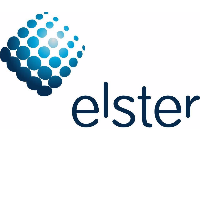 Elster Water