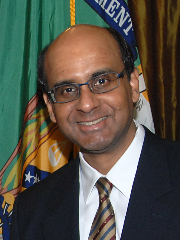 Excerpt from &rdquo;TRANSCRIPT OF SPEECH BY PRESIDENT THARMAN SHANMUGARATNAM AT SINGAPORE WORLD WATER DAY"This is something we have to think about t...