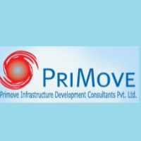 Primove Infrastructure Development Consultants Pvt. Ltd.