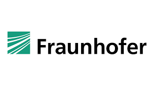 Frauenhofer