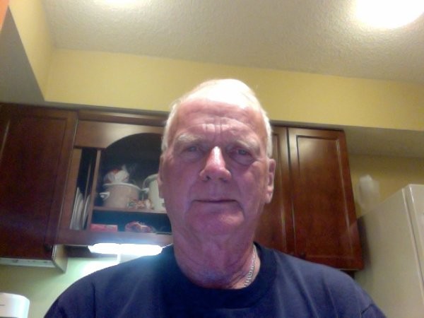 David Leffingwell, owner
