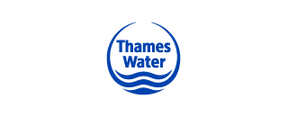 Thames Water to Establish Alliance Partnership