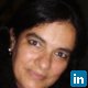 Rita de Cássia Monteiro Marzullo, Consulting - owner  - Scientific Director