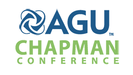 AGU Chapman Conference on Seasonal to Interannual Hydroclimate Forecasts and Water Management
