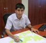 Wilfredo Quispe Quispe, Walsh Peru S.A. - Consultor Ambiental
