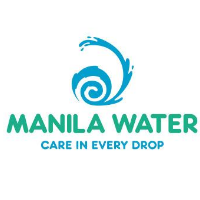 Manila Water Company, Inc.