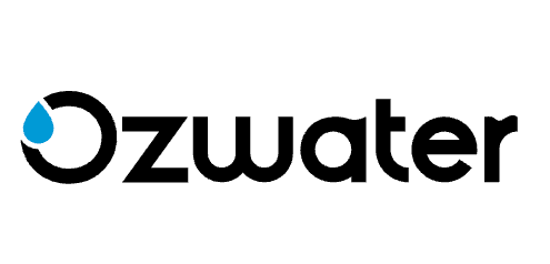 Ozwater