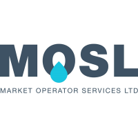 MOSL