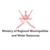 Ministry of Regional Municipalities and Water Resources, Oman