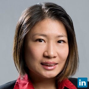 Karen Loh, Master of Business Administration - MBA at Mannheim Business School