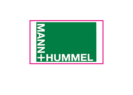 Mann+Hummel Expands in Canada