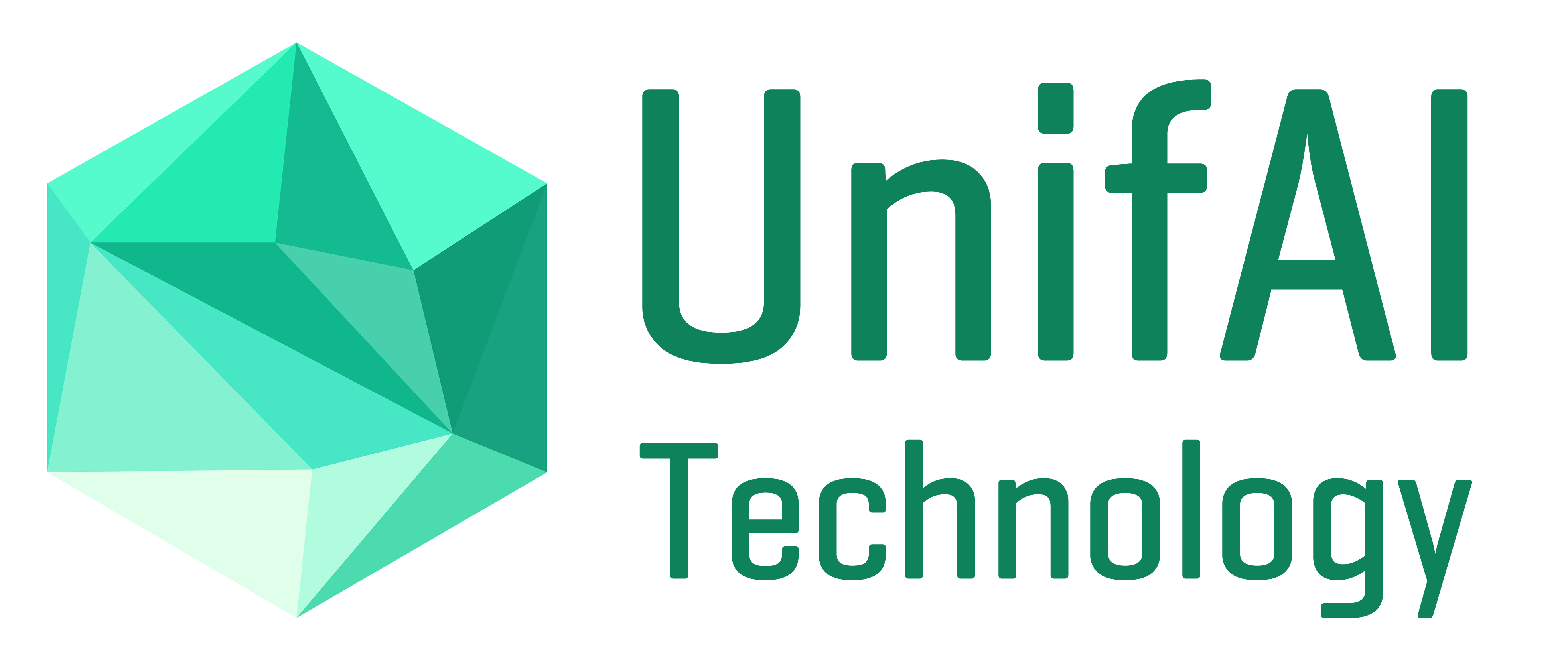 Artificial Intelligence | UnifAI Technology