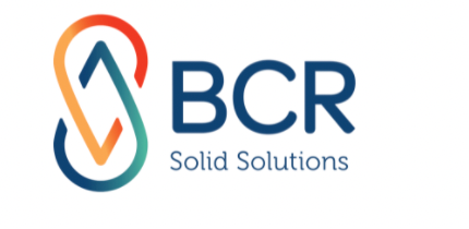 BCR Environmental