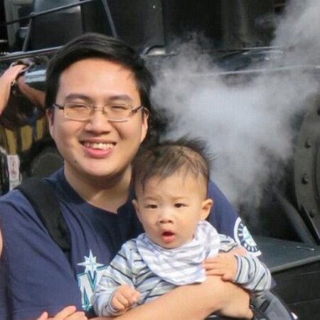 Matthias Ong