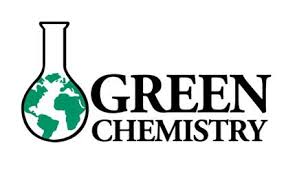 Green Chemistry Challenge Award