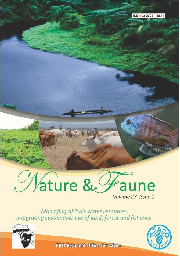 managing_african_land_and_water_resources_2012.pdf