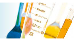Xylem to feature array of new transport, treatment & analytical instrumentation products