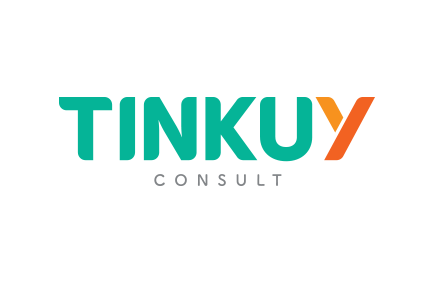 Tinkuyconsult