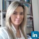 Andreia Costa Vieira, University Mackenzie - Professor of Law