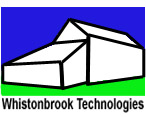 Steve Edwards, Whistonbrook Technologies Limited - Technical Director