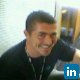 Nick Langford, Northumbrian Water Ltd - Wastewater technical analyst