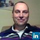 wout otte, WEG-Wise - CEO