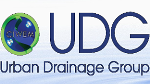 UDG Autumn Conference & Exhibition