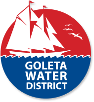 Goleta Water District