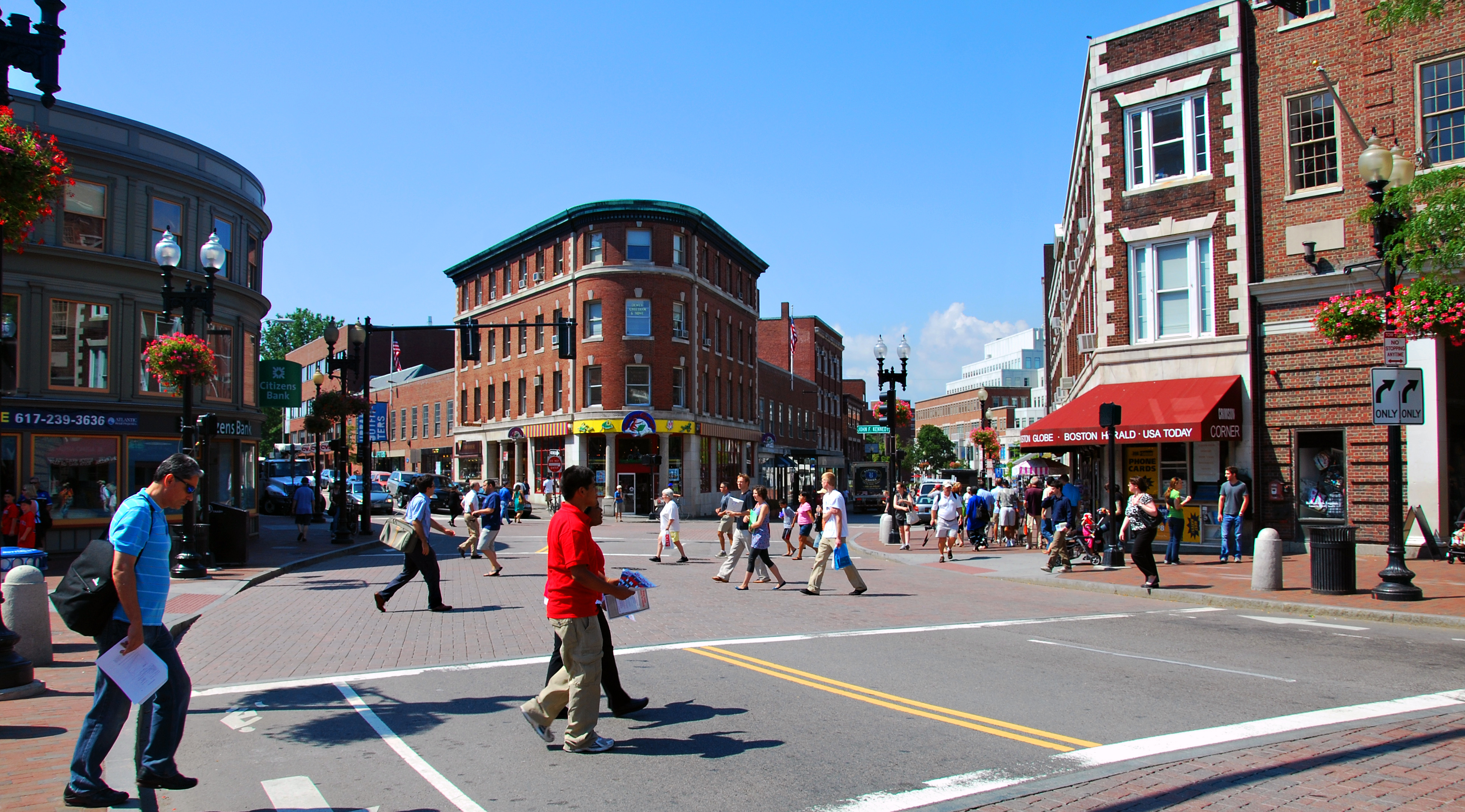 Harvard Seeks $20 Million Loan for Wastewater Treatment Plant Upgrades